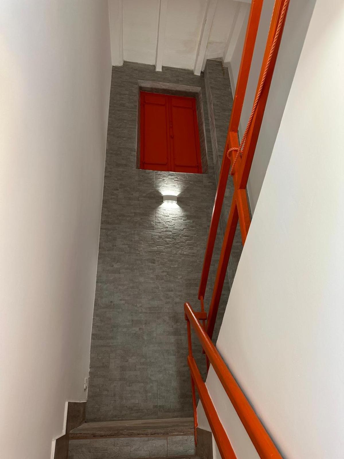 Hotel Il Glicine Parma Exterior foto